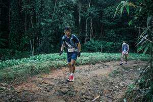 BIB: 
                            <button type="button" onclick="openModal(26147354)" class="btn btn-primary btn-sm float-right btn-popup" data-toggle="modal" data-target=".modal-high-quality">
                        <i class="fas fa-shopping-cart"></i> Add to Cart
                    </button>
                                            <button type="button" onclick="isThisMe(26147354, true)" class="btn btn-success btn-sm float-right btn-popup btn-isme hidden" data-toggle="tooltip" data-placement="bottom" title="นี่คือรูปของคุณใช่ไหม คลิกที่นี่เพื่อเอาเข้าอัลบั้ม">
                        <i class="fas fa-plus"></i> Add to album
                    </button>
                    <button type="button" onclick="isThisMe(26147354, false)" class="btn btn-warning btn-sm float-right btn-popup btn-isnotme hidden">
                        <i class="fas fa-ban"></i> Remove from album
                    </button>